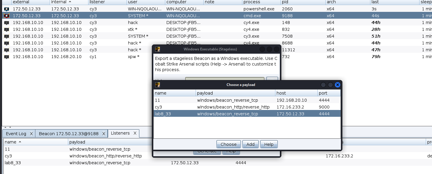 image-20260115193305944