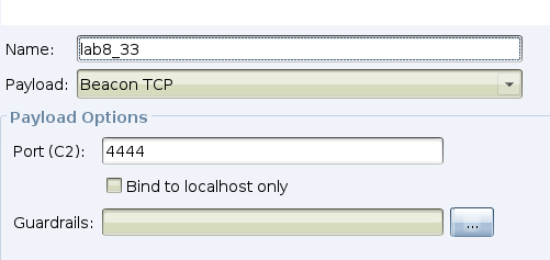 image-20260115195648654