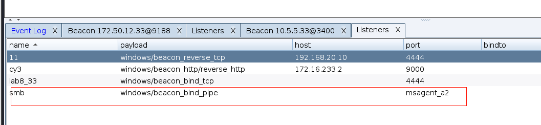 image-20260115203814393