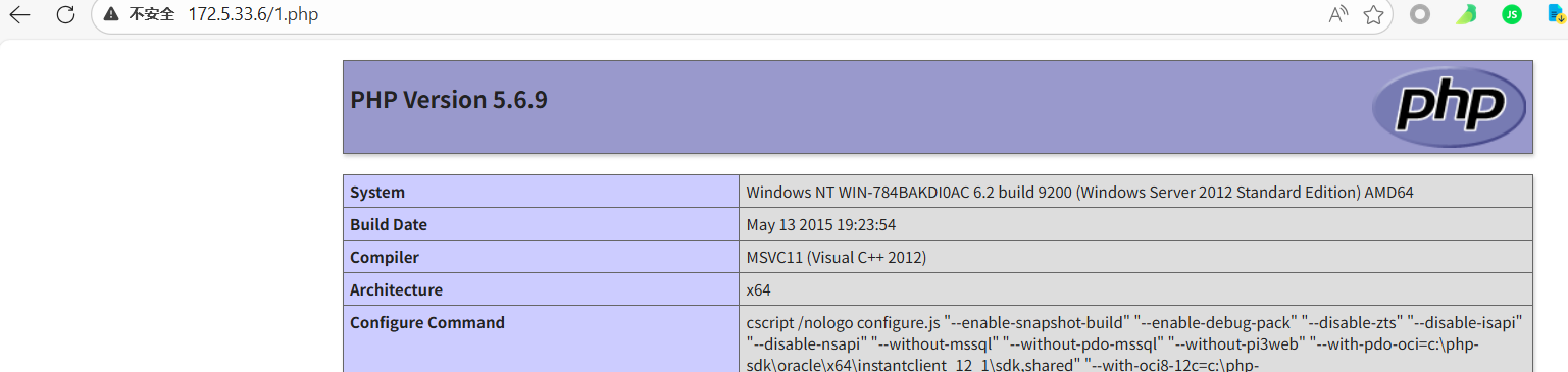 image-20260117152149156