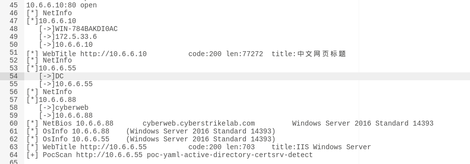image-20260117160111659