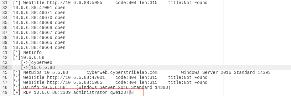 image-20260117160714858