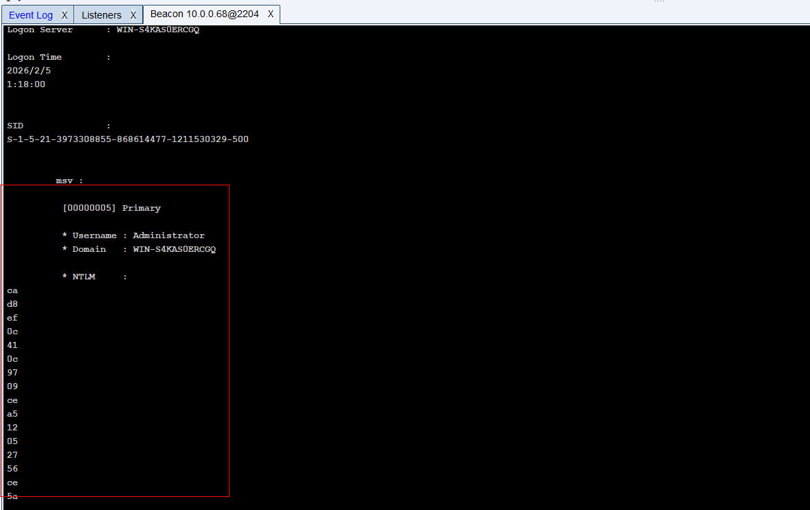 image-20260205101426966