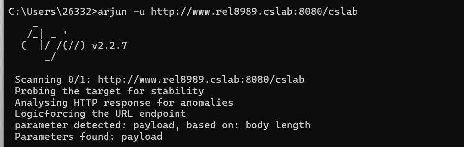 image-20260205142046047