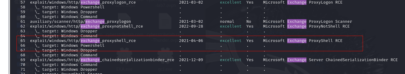 image-20260205163407390