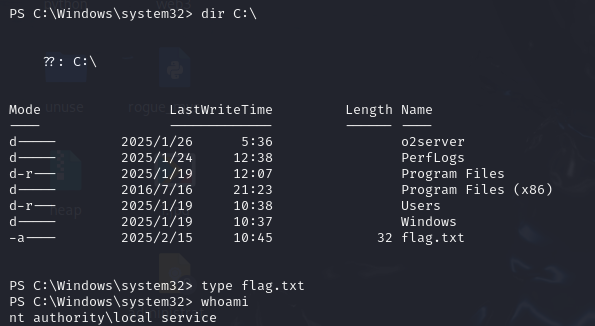 image-20260206093543196