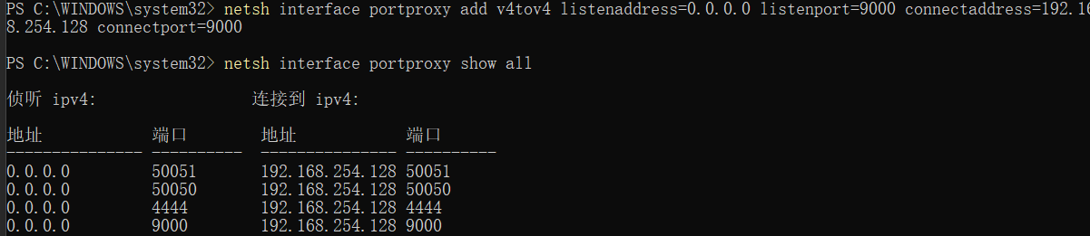 image-20260206094439961