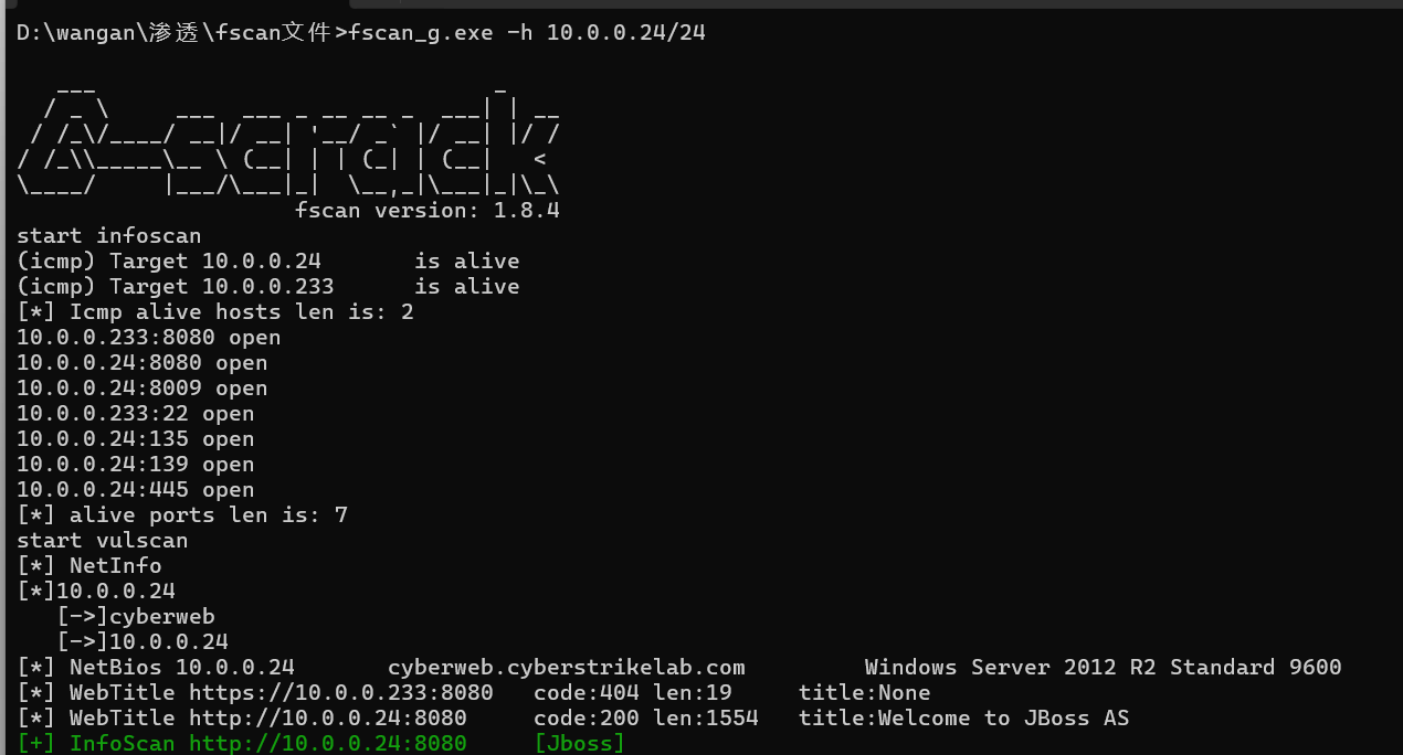 image-20260206105711499