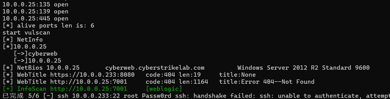 image-20260206111400720