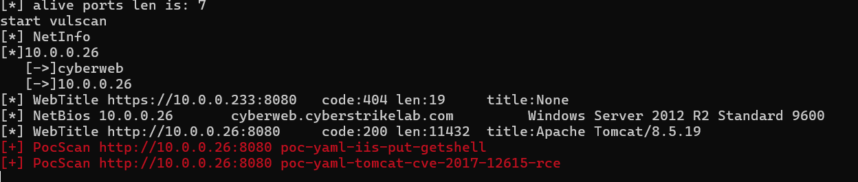 image-20260206115424163