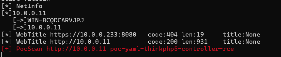 image-20260206120851443