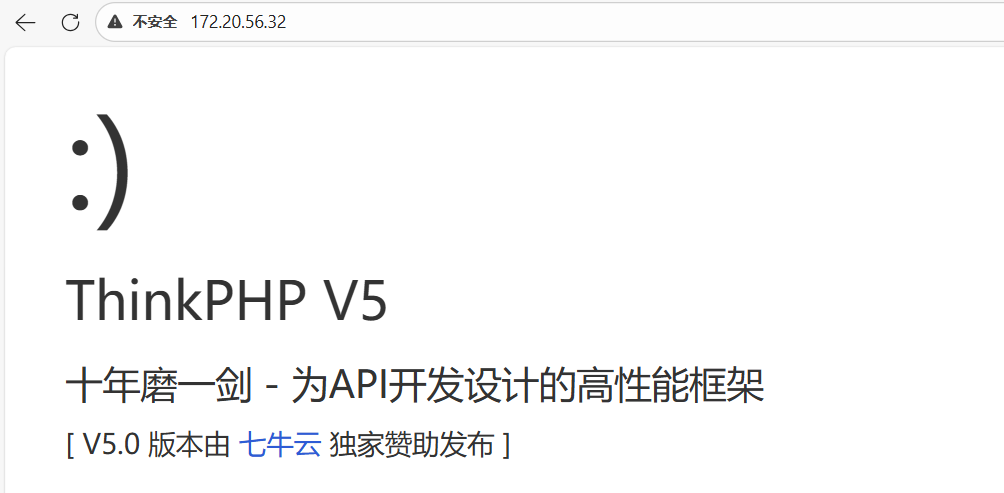 image-20260123214411986