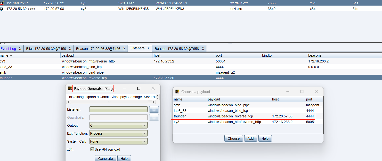 image-20260131010011340