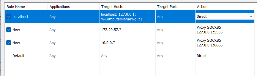 image-20260202220137136