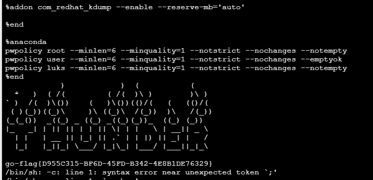 image-20260202223338272