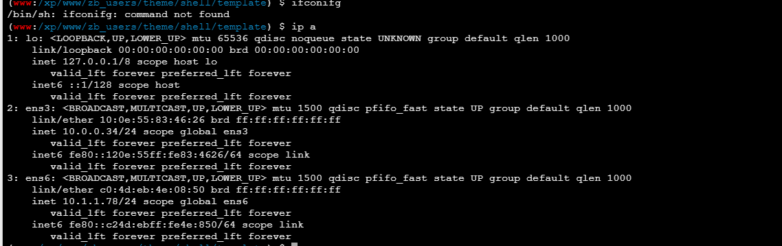 image-20260202223537938