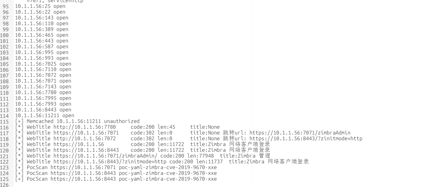 image-20260202233617355