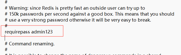 image-20251129172935222