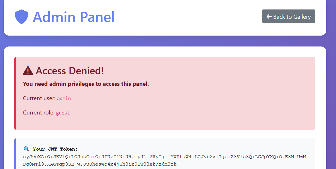 image-20251206161710491