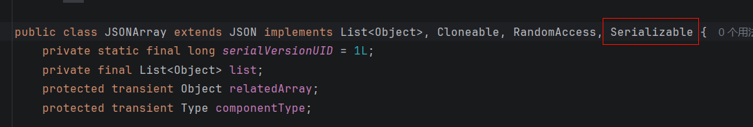 image-20260116151101146