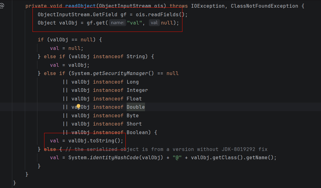image-20260116165119940