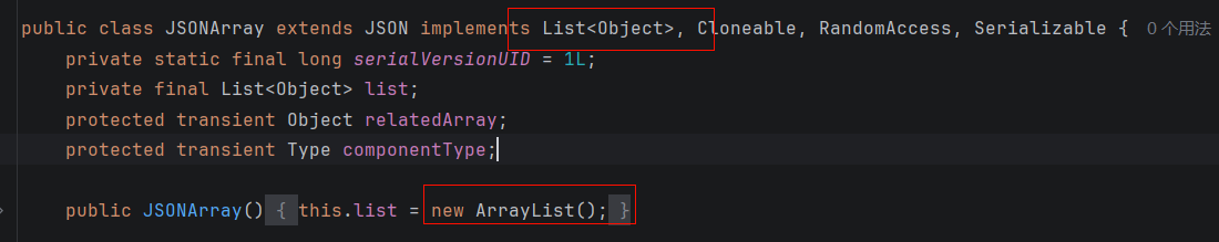 image-20260116192143864