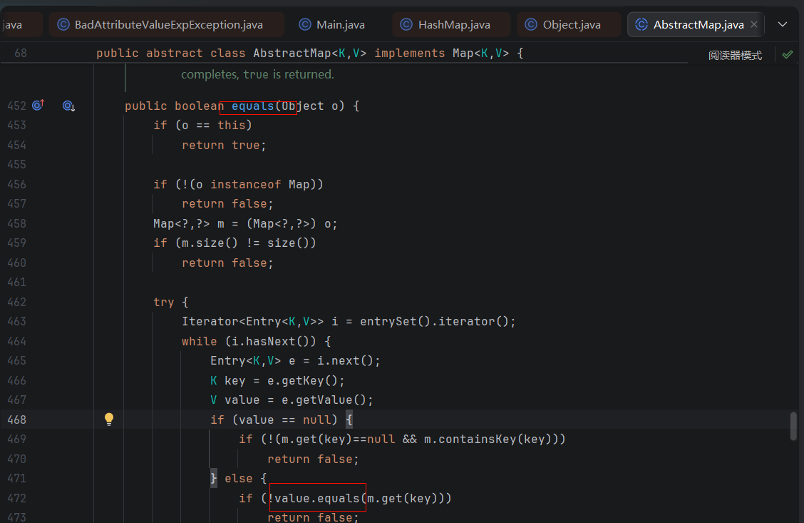 image-20260116195407860