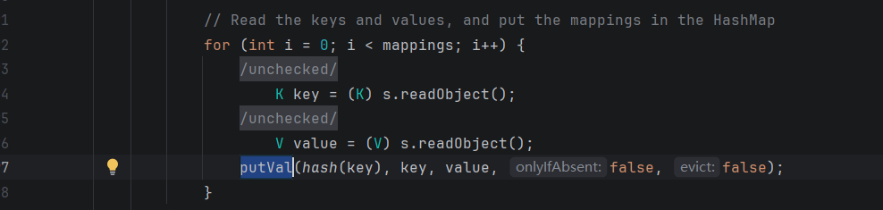 image-20260116195729925
