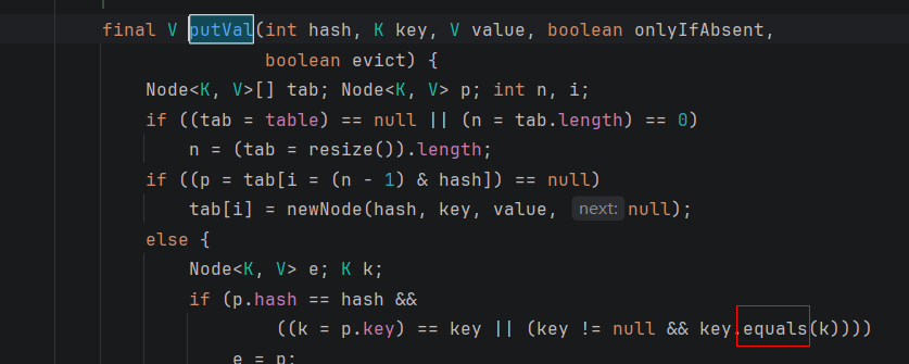 image-20260116195806913