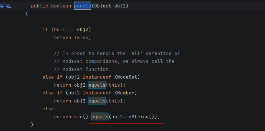 image-20260116203317463
