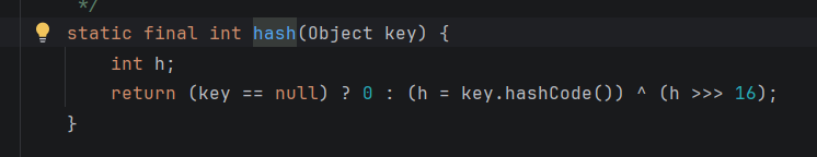 image-20260116223547100