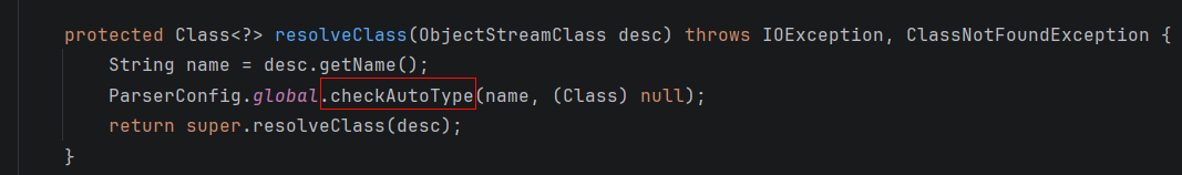 image-20260123154453008