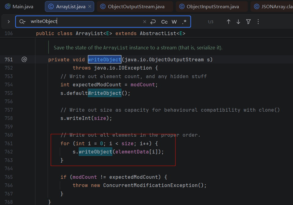 image-20260129122420203