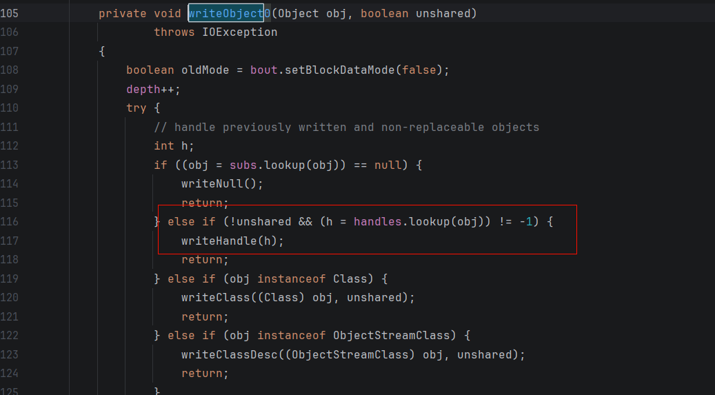 image-20260129123120089