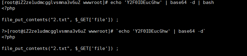 image-20251121143955466